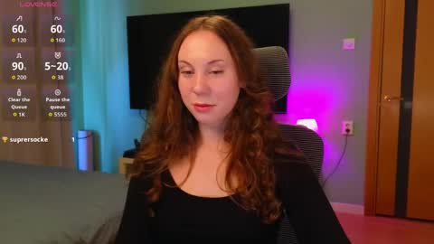 Snapshot of fix_youuu chatting on 05/11/26, 02:34 fix_youuu online show from 05/11/26, 02:34