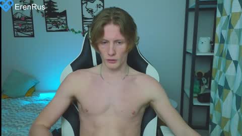 Snapshot of fixsicki chatting on 02/02/25, 08:19 Eren. online show from 02/02/25, 08:19