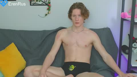 Snapshot of fixsicki chatting on 02/16/25, 07:15 Eren. online show from 02/16/25, 07:15