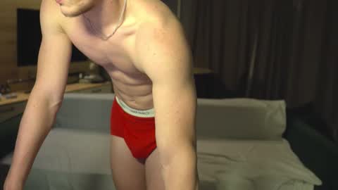 Snapshot of fixsicki chatting on 10/06/25, 02:20 Eren. online show from 10/06/25, 02:20