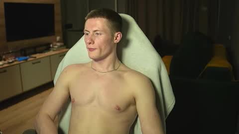 Snapshot of fixsicki chatting on 12/20/25, 12:07 Eren. online show from 12/20/25, 12:07