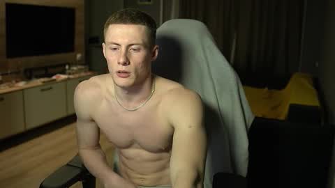 Snapshot of fixsicki chatting on 02/05/26, 04:44 Eren. online show from 02/05/26, 04:44