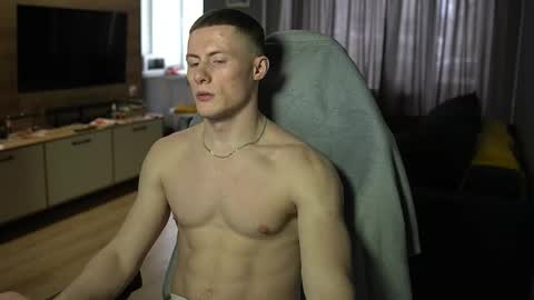 Snapshot of fixsicki chatting on 02/06/26, 09:01 Eren. online show from 02/06/26, 09:01