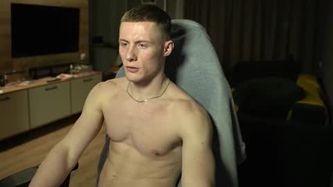 Snapshot of fixsicki chatting on 02/06/26, 09:07 Eren. online show from 02/06/26, 09:07