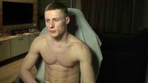 Snapshot of fixsicki chatting on 02/09/26, 05:06 Eren. online show from 02/09/26, 05:06