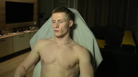 Snapshot of fixsicki chatting on 02/11/26, 06:57 Eren. online show from 02/11/26, 06:57