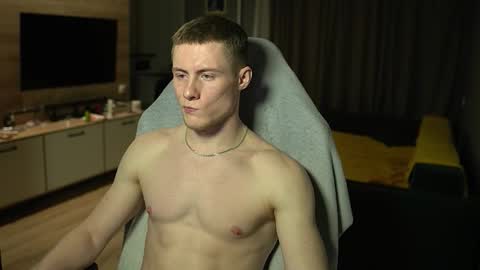 Snapshot of fixsicki chatting on 02/17/26, 04:57 Eren. online show from 02/17/26, 04:57