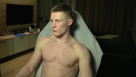 Snapshot of fixsicki chatting on 03/02/26, 06:04 Eren. online show from 03/02/26, 06:04