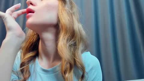 Kira online show from 01/10/26, 02:46