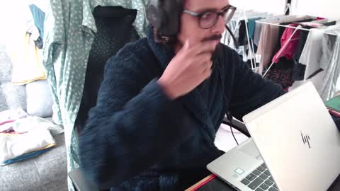 Snapshot of fizz6572 chatting on 12/12/24, 09:30 fizz6572 online show from 12/12/24, 09:30