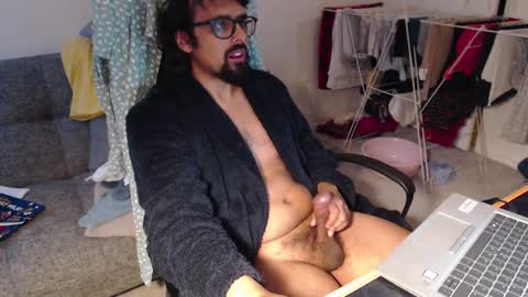 Snapshot of fizz6572 chatting on 12/13/24, 07:58 fizz6572 online show from 12/13/24, 07:58