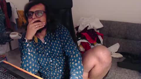 Snapshot of fizz6572 chatting on 02/13/25, 09:27 fizz6572 online show from 02/13/25, 09:27