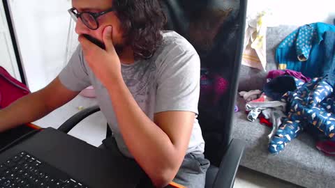 Snapshot of fizz6572 chatting on 03/10/25, 09:10 fizz6572 online show from 03/10/25, 09:10