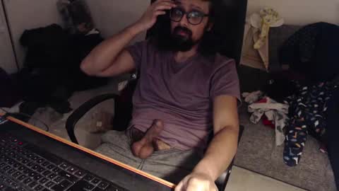 Snapshot of fizz6572 chatting on 03/10/25, 10:24 fizz6572 online show from 03/10/25, 10:24