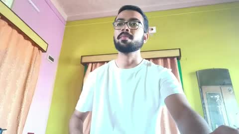 Ur BoyToy online show from 04/03/26, 04:21