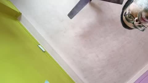 Ur BoyToy online show from 04/06/26, 06:03