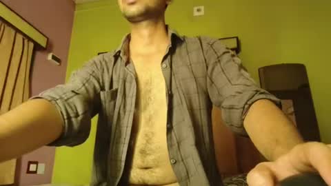 Ur BoyToy online show from 06/24/26, 06:18