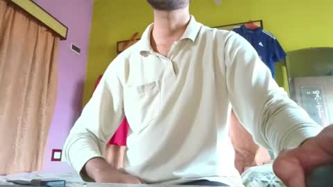 Ur BoyToy online show from 07/23/26, 04:43
