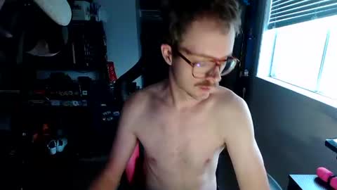 fizzyjustsnow420 online show from 12/21/25, 01:40