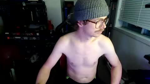 fizzyjustsnow420 online show from 02/28/26, 11:06