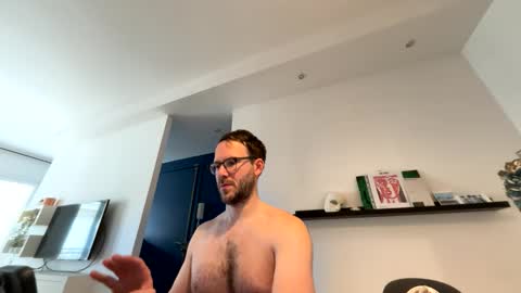 fizzysalt online show from 04/29/26, 06:50