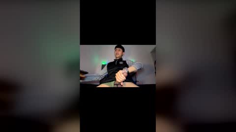 fj_araujo online show from 12/19/25, 05:09