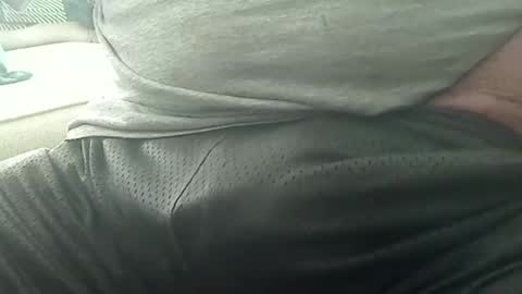 fjcs73 online show from 10/03/25, 06:49