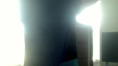 fjcs73 online show from 04/03/26, 02:48