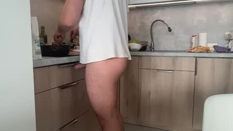 fkcboi69 online show from 12/21/25, 11:39