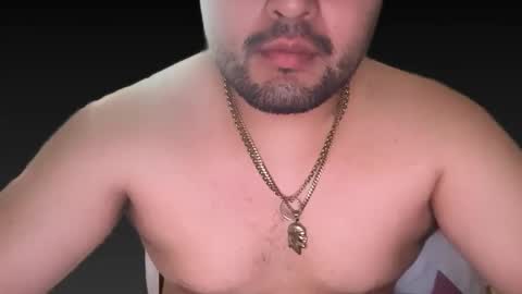 fkm243808 online show from 04/25/26, 02:58