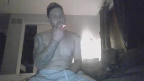 Nate online show from 12/19/24, 10:02