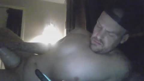 Nate online show from 12/24/24, 09:39