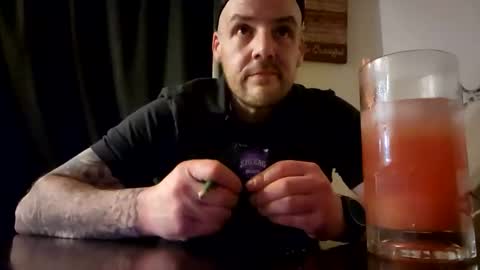 Nate online show from 12/24/24, 10:39