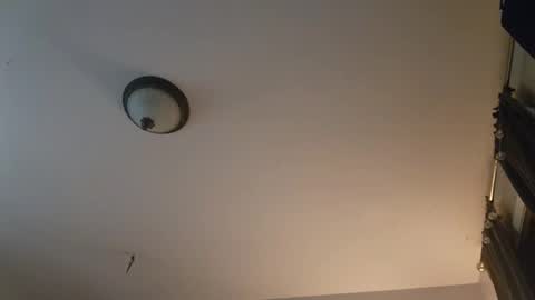 Nate online show from 12/29/24, 05:10