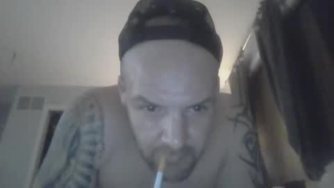 Nate online show from 12/29/24, 11:50