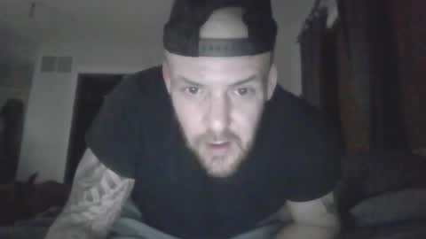 Nate online show from 01/03/25, 04:11