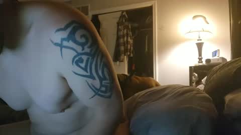 Nate online show from 01/03/25, 07:16