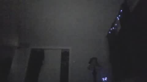 Nate online show from 01/05/25, 09:15