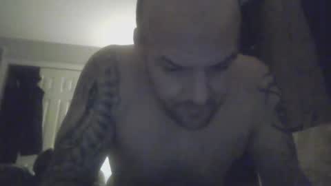 Nate online show from 01/25/25, 10:08