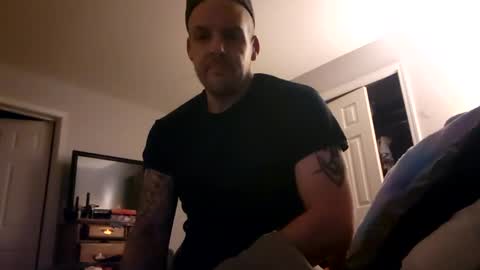 Nate online show from 02/20/25, 09:33