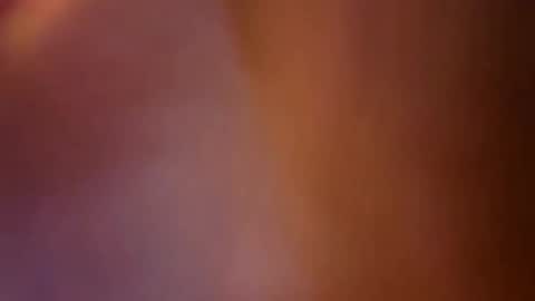 Nate online show from 02/22/25, 11:35