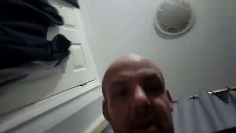 Nate online show from 02/25/25, 12:36