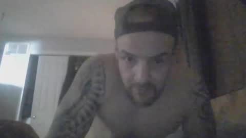 Nate online show from 03/04/25, 02:06