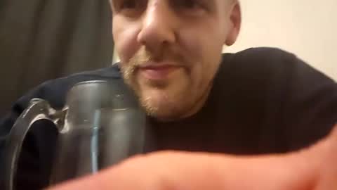 Nate online show from 03/04/25, 06:47