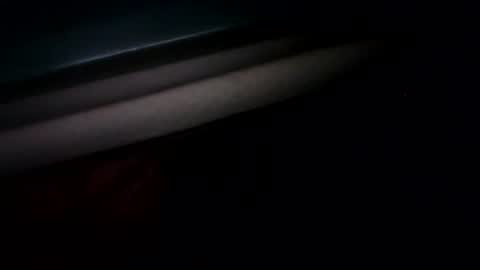 Nate online show from 03/12/25, 06:51