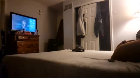 Nate online show from 03/12/25, 10:26