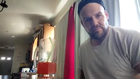 Nate online show from 09/13/25, 06:18