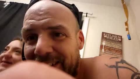 Nate online show from 09/16/25, 03:40