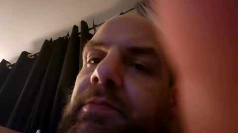 Nate online show from 09/17/25, 08:05