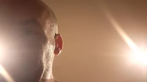 Nate online show from 10/17/25, 08:17